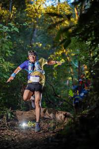 BIB: 2236
                            <button type="button" onclick="openModal(19237494)" class="btn btn-primary btn-sm float-right btn-popup" data-toggle="modal" data-target=".modal-high-quality">
                        <i class="fas fa-shopping-cart"></i> Add to Cart
                    </button>
                                            <button type="button" onclick="isThisMe(19237494, true)" class="btn btn-success btn-sm float-right btn-popup btn-isme hidden" data-toggle="tooltip" data-placement="bottom" title="นี่คือรูปของคุณใช่ไหม คลิกที่นี่เพื่อเอาเข้าอัลบั้ม">
                        <i class="fas fa-plus"></i> Add to album
                    </button>
                    <button type="button" onclick="isThisMe(19237494, false)" class="btn btn-warning btn-sm float-right btn-popup btn-isnotme hidden">
                        <i class="fas fa-ban"></i> Remove from album
                    </button>